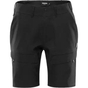 Women's Bermuda shorts Fristads Zircon image-0