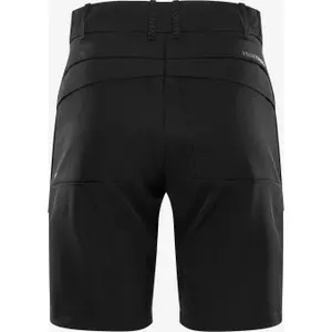 Women's Bermuda shorts Fristads Zircon image-1