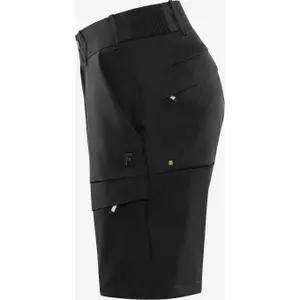 Women's Bermuda shorts Fristads Zircon image-2
