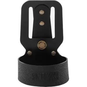 Hammer holder case Fristads 9310 PLST image-0