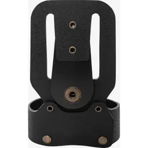 Hammer holder case Fristads 9310 PLST image-1