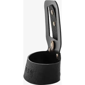 Hammer holder case Fristads 9310 PLST image-2
