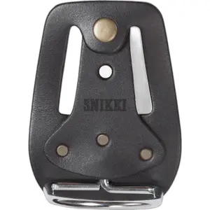 Hammer holder case Fristads 9311 LTHR image-0