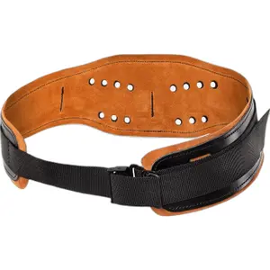 Tool belt Fristads 9319 LTHR image-0