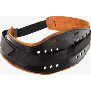 Tool belt Fristads 9319 LTHR image-1