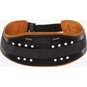 Tool belt Fristads 9319 LTHR image-2