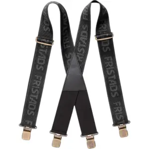 Suspenders Fristads 9322 PPPA image-0