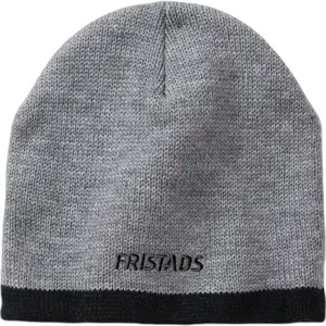 Beanie Fristads 580 AM image-0