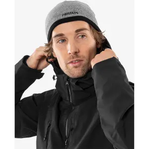 Beanie Fristads 580 AM image-2