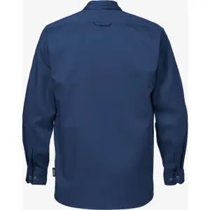 Long sleeve shirt Fristads 720 B60 image-1