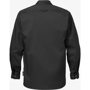 Long sleeve shirt Fristads 720 B60 image-1