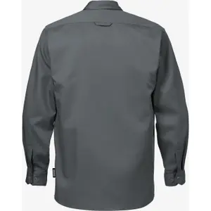 Long sleeve shirt Fristads 720 B60 image-1