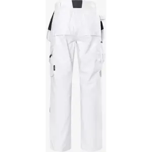 Work Trousers Fristads 258 BM image-1