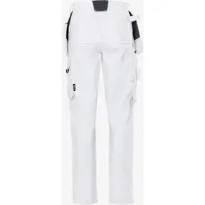Women's work Trousers Fristads 259 BM image-1