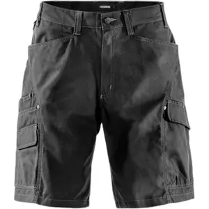 Bermudas Fristads 254 BPC image-0