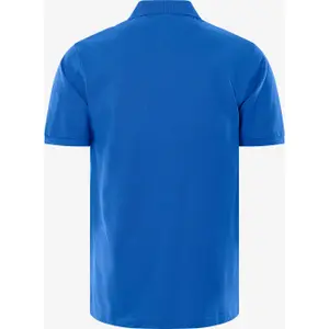 Polo Fristads 1721 PIQ image-1