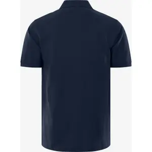 Polo Fristads 1721 PIQ image-1