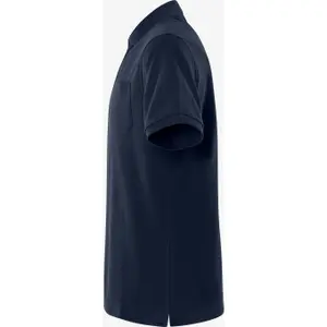 Polo Fristads 1721 PIQ image-2