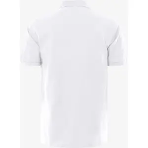 Polo Fristads 1721 PIQ image-1