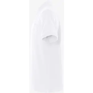 Polo Fristads 1721 PIQ image-2