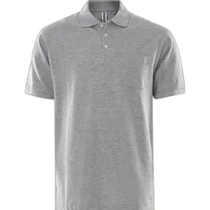 Polo Fristads 1721 PIQ image-0