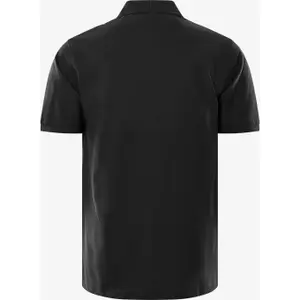 Polo Fristads 1721 PIQ image-1