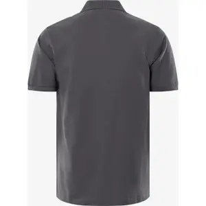 Polo Fristads 1721 PIQ image-1