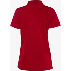Women's polo shirt Fristads 1723 PIQ image-2
