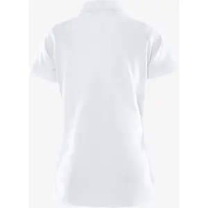 Women's polo shirt Fristads 1723 PIQ image-1
