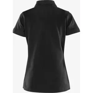 Women's polo shirt Fristads 1723 PIQ image-1