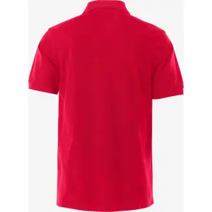 Polo Fristads 1724 PIQ image-1