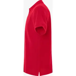 Polo Fristads 1724 PIQ image-2