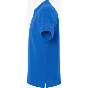 Polo Fristads 1724 PIQ image-2