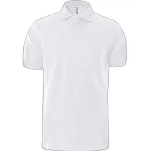 Polo Fristads 1724 PIQ image-0