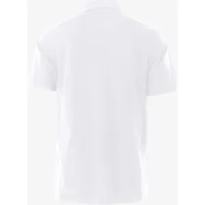 Polo Fristads 1724 PIQ image-1