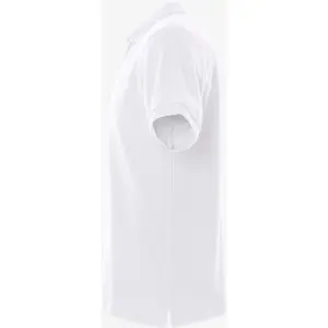 Polo Fristads 1724 PIQ image-2