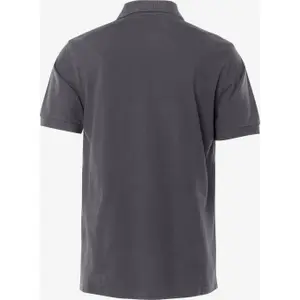 Polo Fristads 1724 PIQ image-1