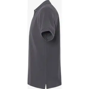 Polo Fristads 1724 PIQ image-2