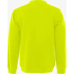 Sudadera Fristads 1734 SWB image-1