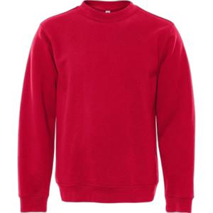 100225-331-pullover-fristads-1734-swb-rot