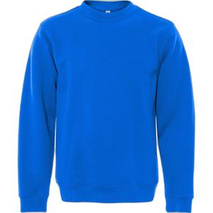 100225-530-pullover-fristads-1734-swb-konigsblau
