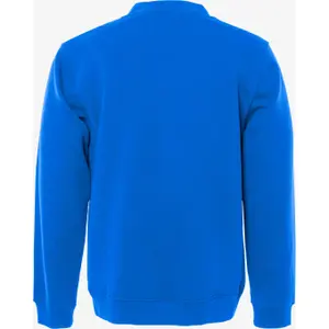 Sudadera Fristads 1734 SWB image-1