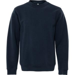 100225-544-pullover-fristads-1734-swb-dunkelmarineblau