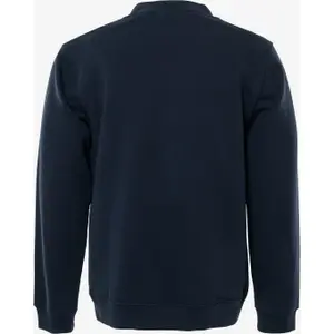 Sudadera Fristads 1734 SWB image-1