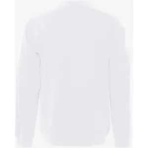 Sudadera Fristads 1734 SWB image-1