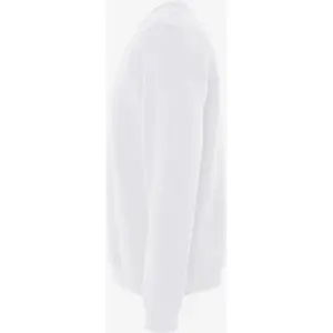 Sudadera Fristads 1734 SWB image-2