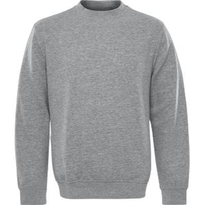 100225-910-pullover-fristads-1734-swb-hellgrau