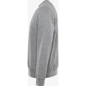 Sudadera Fristads 1734 SWB image-2