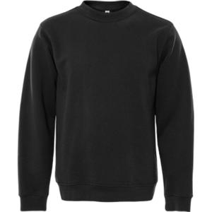 100225-940-pullover-fristads-1734-swb-schwarz