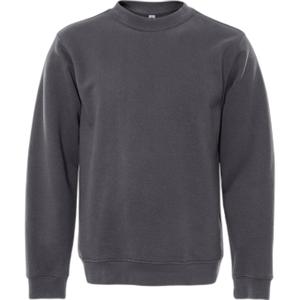100225-941-pullover-fristads-1734-swb-dunkelgrau